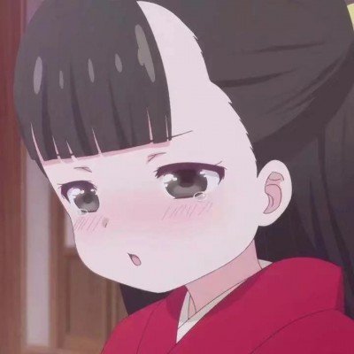 全景梳理浏阳烟花厂爆炸