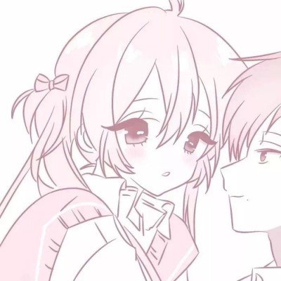 嵊山岛无人村偶遇小野