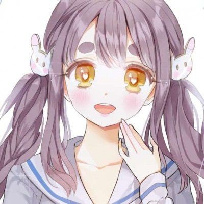 跳楼机数月吸金4000万原唱收入为0