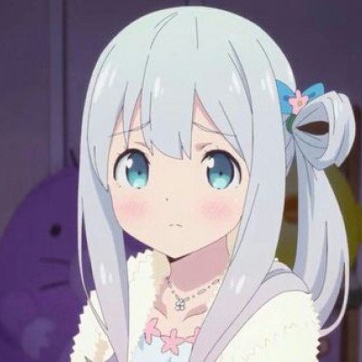 女子买海鲜逃单还顺走万元美卡犬