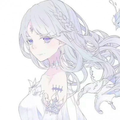 3岁19秒还原3阶魔方