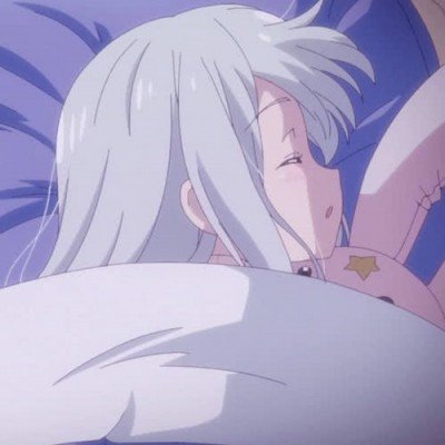 宋亚轩你好吗 端午档