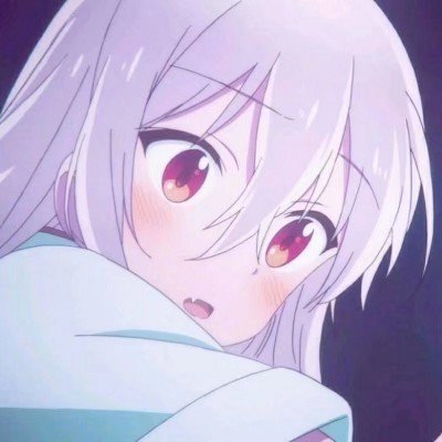 宠物险广告把女性私处P图狗身上