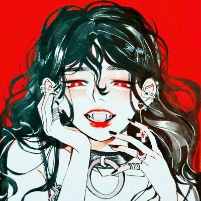 花嫁