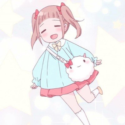 詹姆斯尽力局